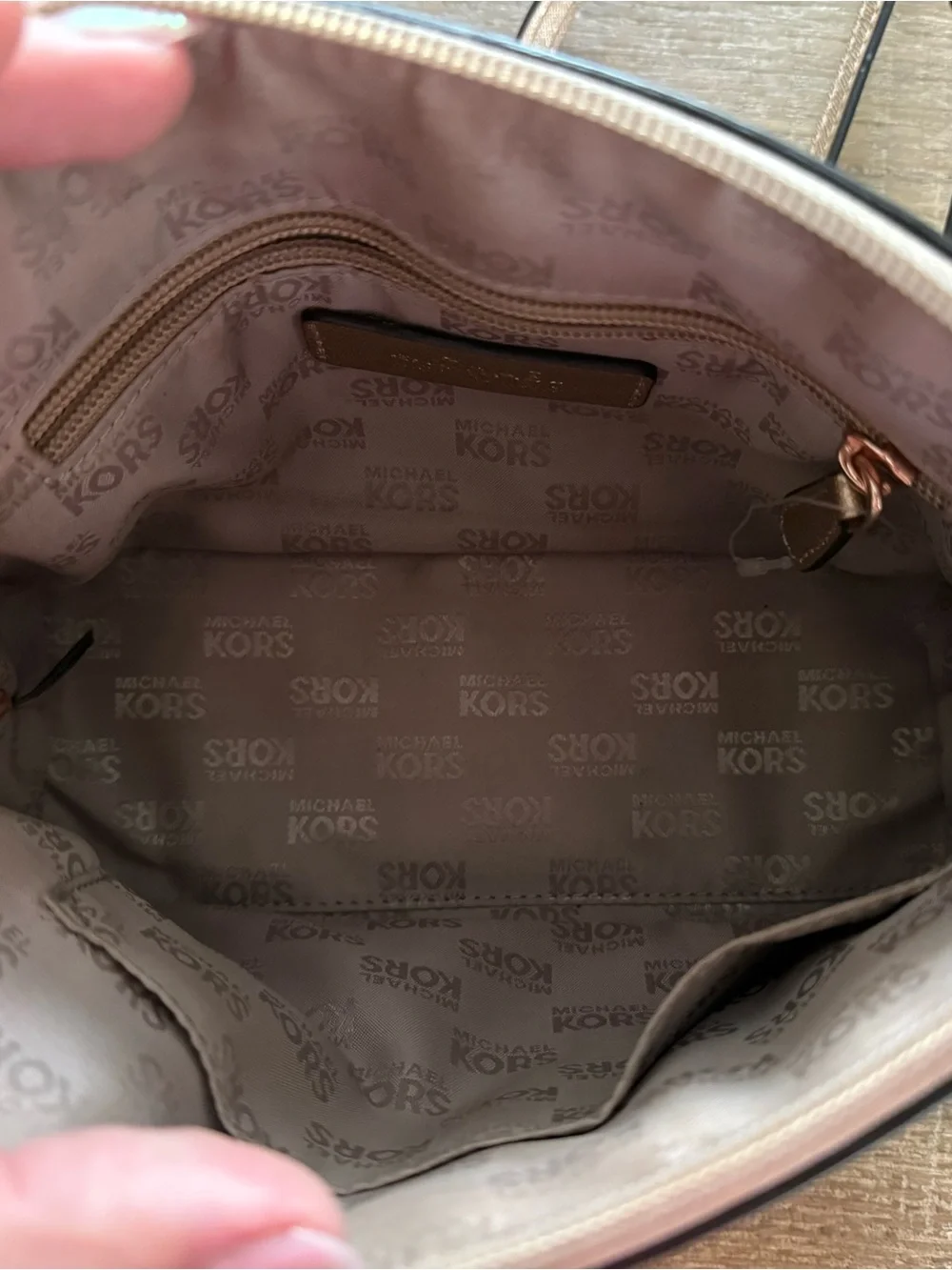 Michael Kors michael kors